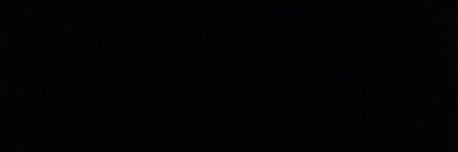 ICEmmanuel 🥚◻️ banner