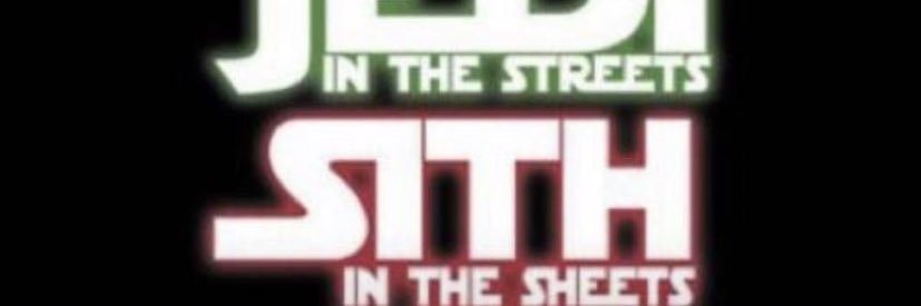 twitjaysbh2000 banner