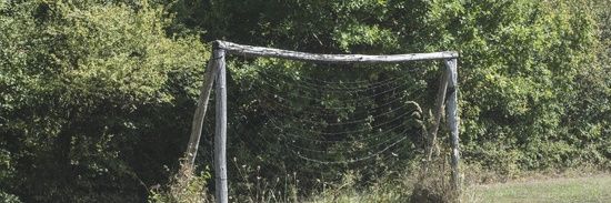 RGiantss's profile banner image