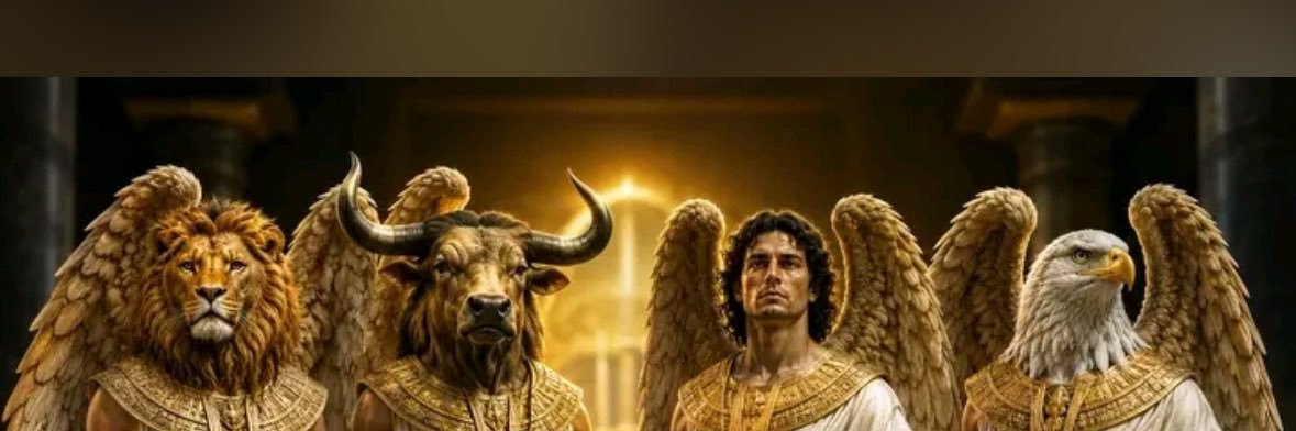 Mimiliah20's profile banner image
