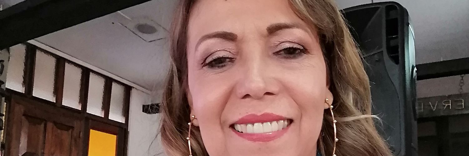 elsaaccesorios1's profile banner image