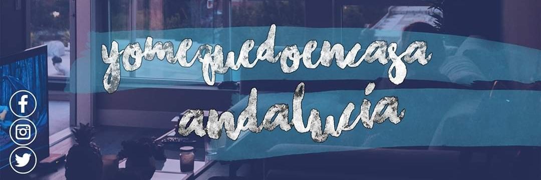 Mequedoncasa's profile banner image