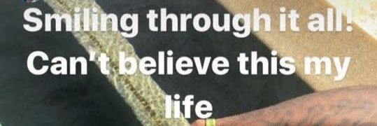 o imperador da dom bosco™ banner