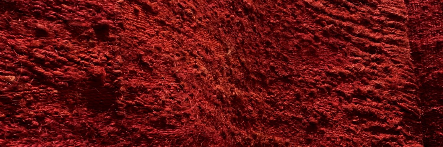 nicky 🇵🇱🇨🇾 banner