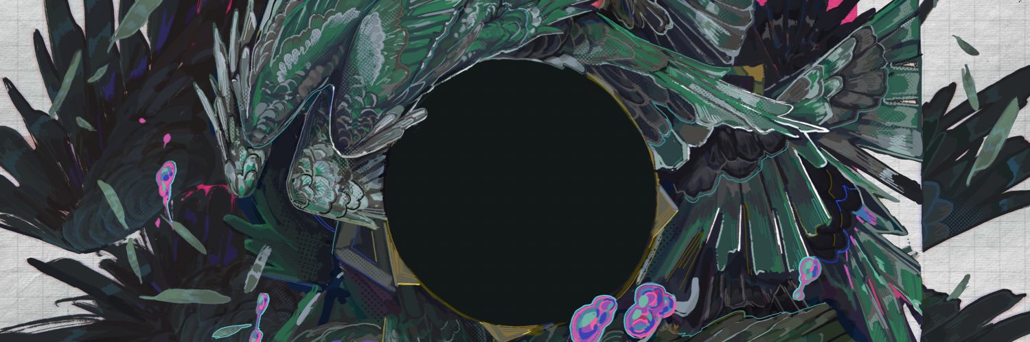 一滩然RAN's banner