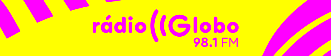 radioglobo's profile banner image