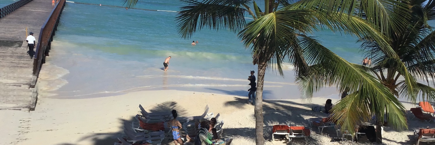 HRH Jules row👑 #100 banner