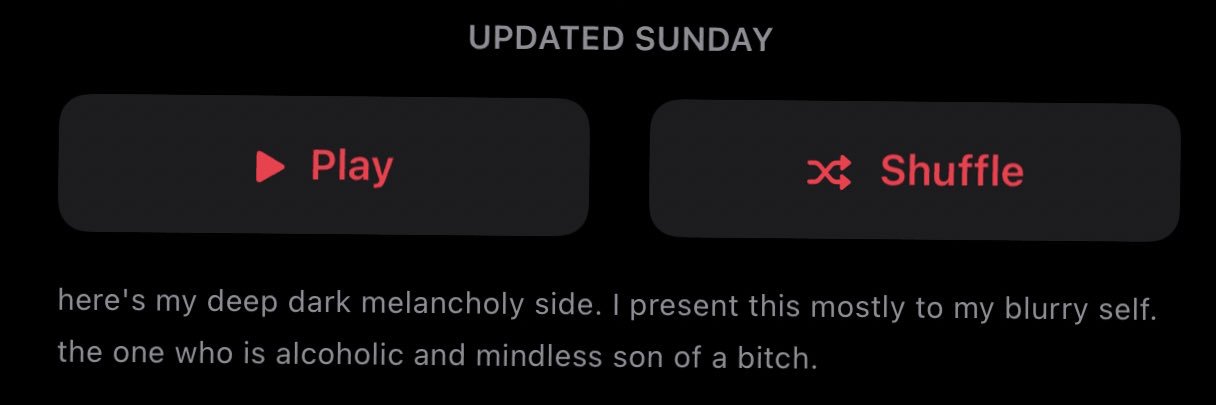 cegilmy's profile banner image
