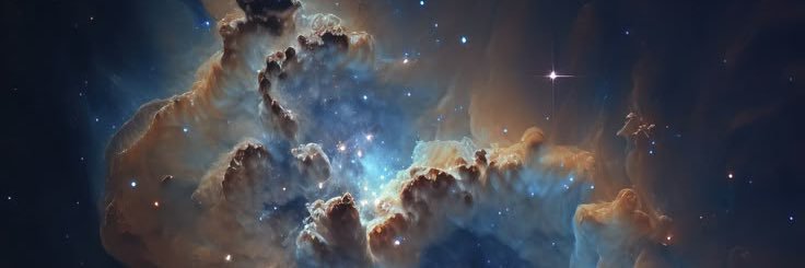 xdealean's profile banner image