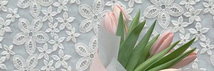 dear aurora ᯓᡣ𐭩 PO JASTIP HANDCARRY KOREA banner