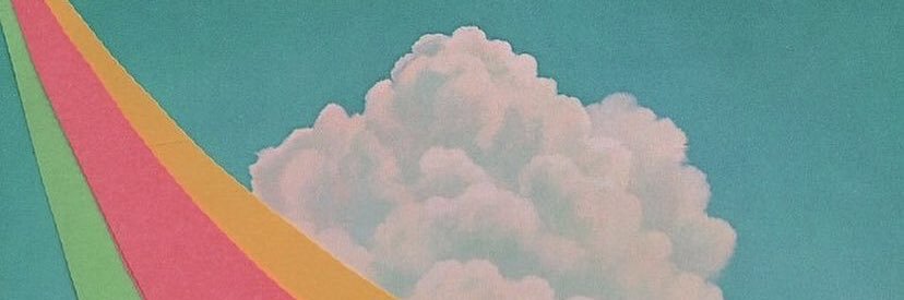zymere_'s profile banner image