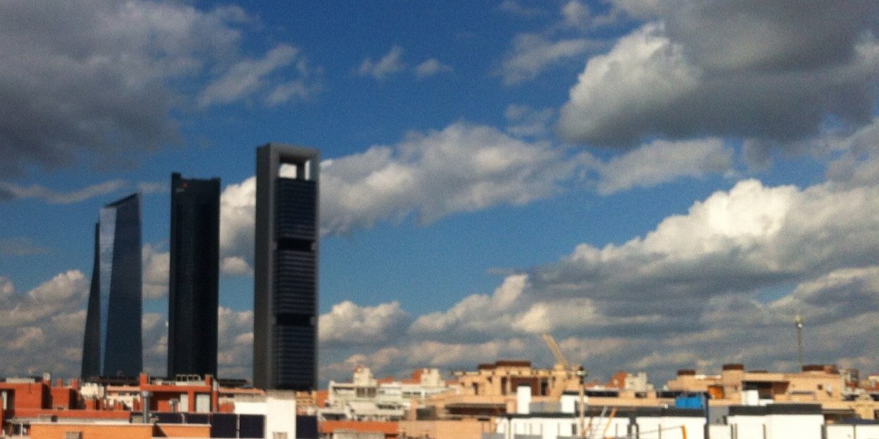 Sergio Garcia banner