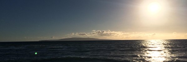 fubardaddy Profile Banner