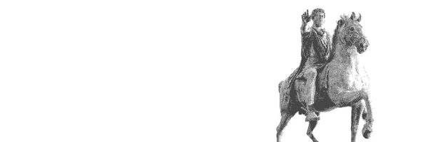 JulesFoa Profile Banner