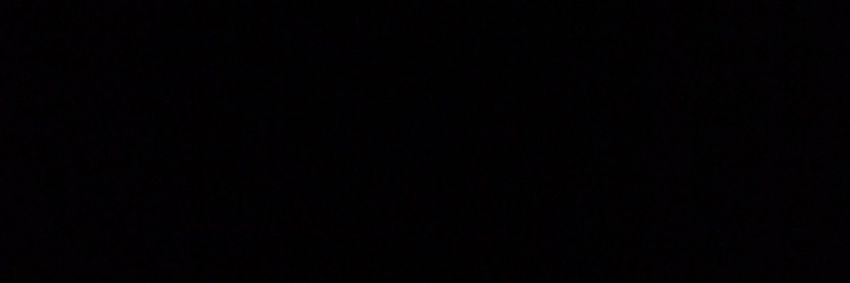 Wake banner