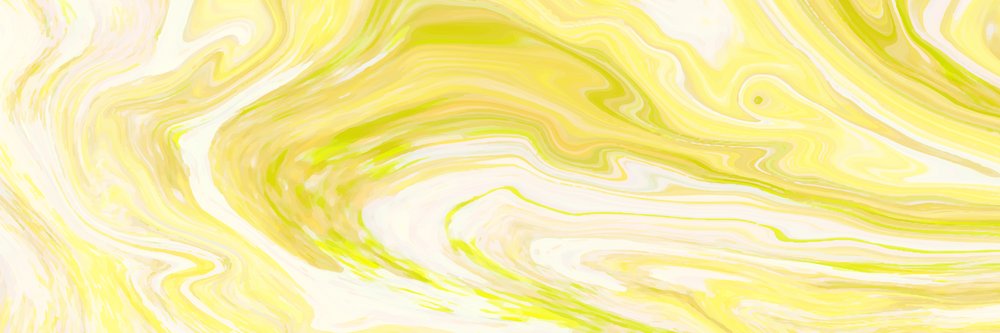 _seveena_'s profile banner image