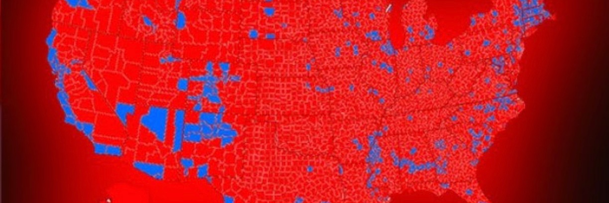 FreeAtLast911's profile banner image