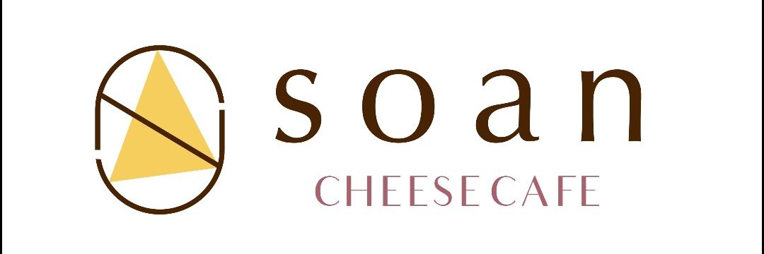 CHEESE CAFE soan @奈良もちいどのセンター街 banner