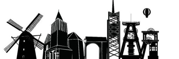 FStichi Profile Banner