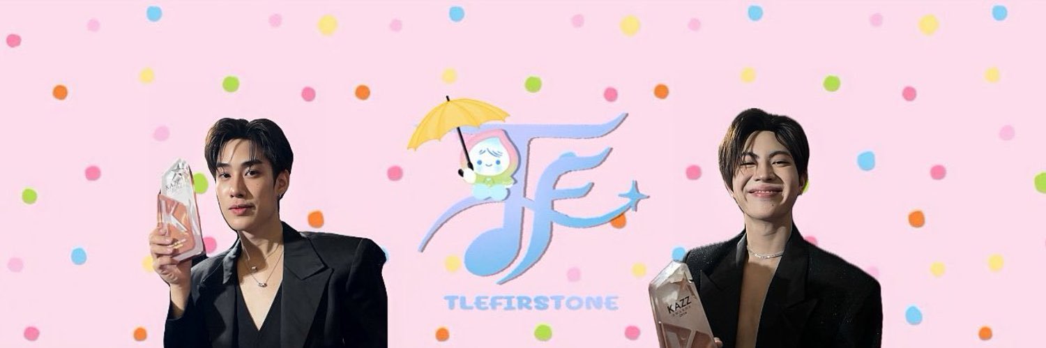 b3wiee's profile banner image