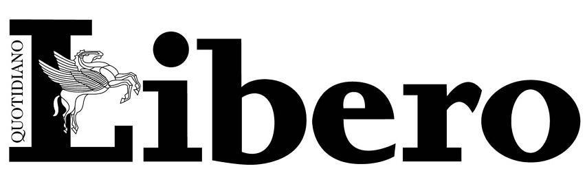 Libero banner