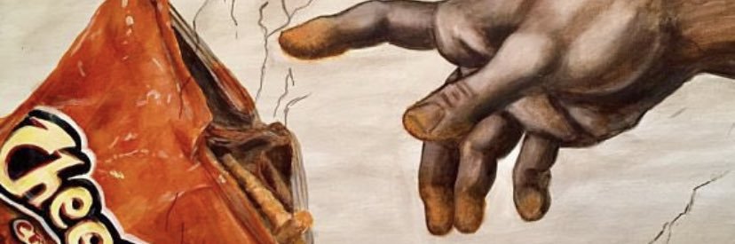 Austin Wilson banner