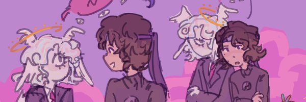 izzy_ruu Profile Banner