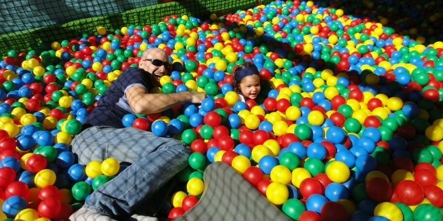 sangoncab's profile banner image