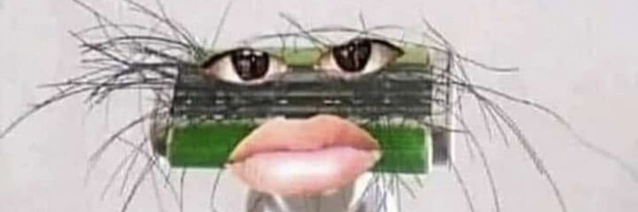 chuladelsur's profile banner image