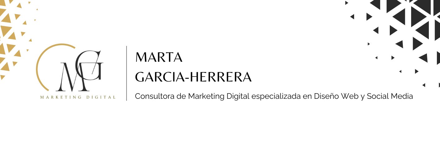 Marta Garcia-herrera banner
