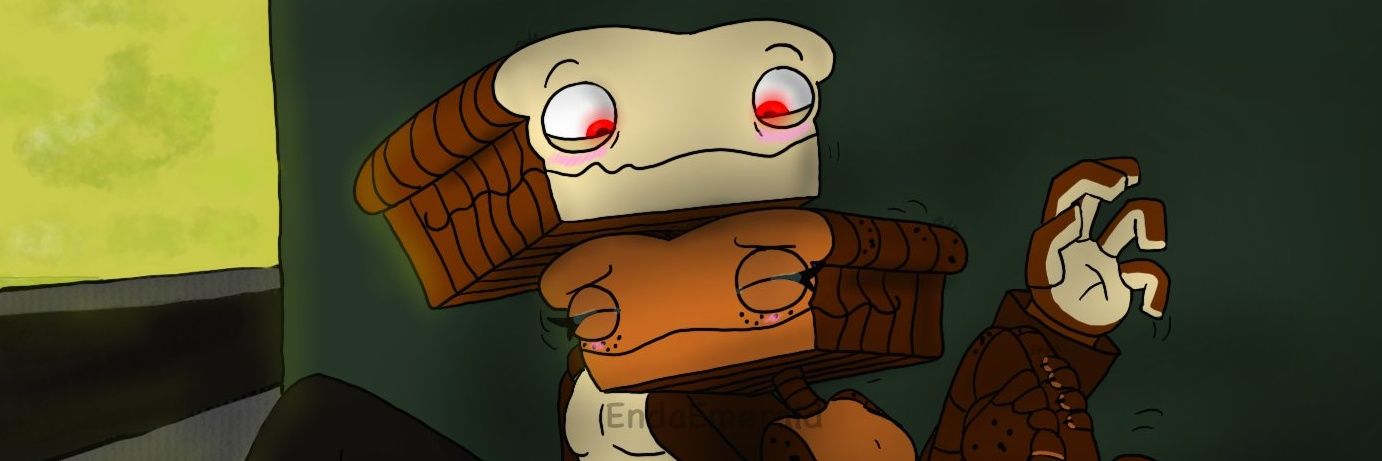 🍞*˚⁺‧͙𝓔𝓶𝓲𝓵𝔂･ﾟ:☕ banner