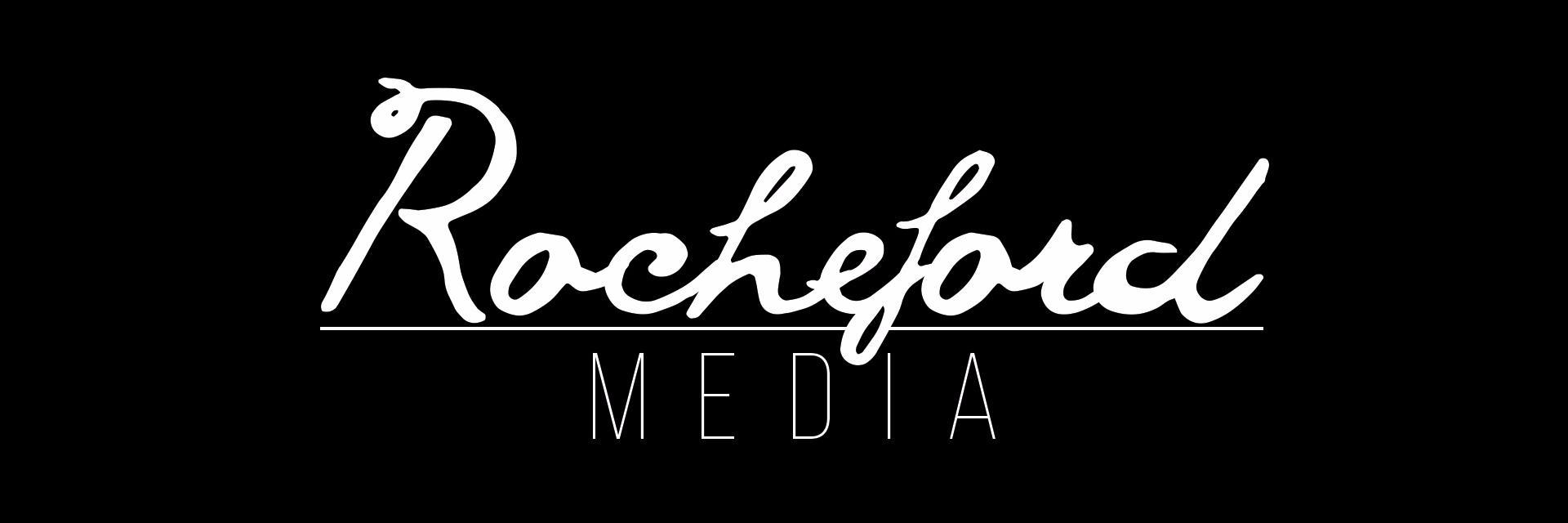 Toddrocheford's profile banner image