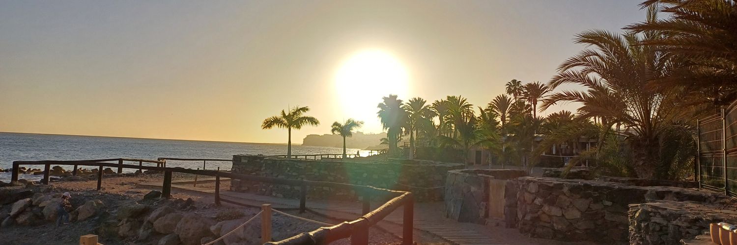 Arrack the sauna wuffer 🏳️‍🌈 banner