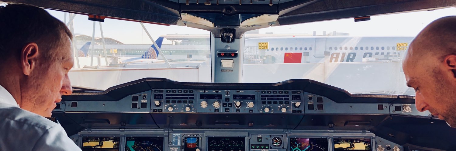 ysquared11's profile banner image