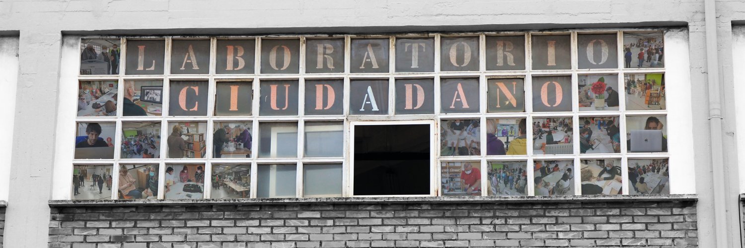 Herrigune Leioa banner