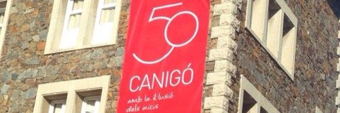 AmpaCanigo's profile banner image