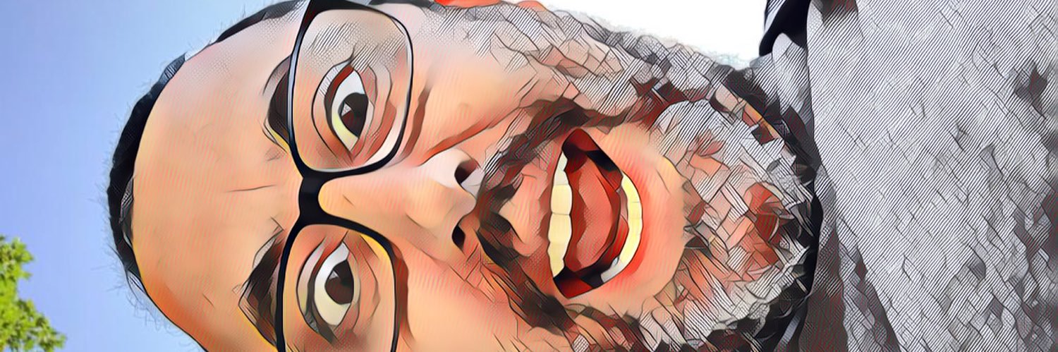 biltonUK's profile banner image