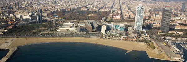 _elamar Profile Banner