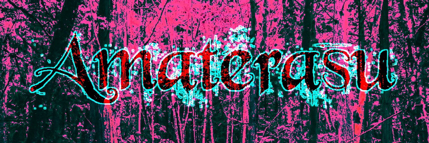 Ordi The Magic (0/5)'s banner