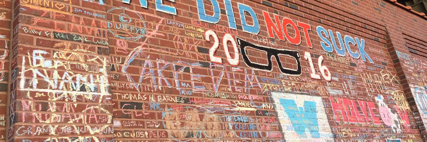 lovablewinners's profile banner image