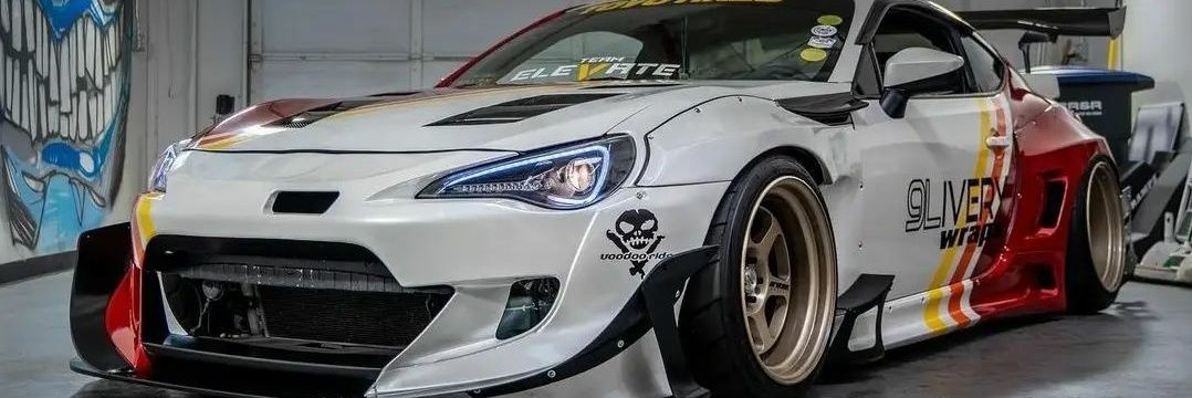 daii reza banner