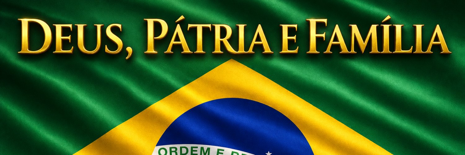 _phooliveira's profile banner image