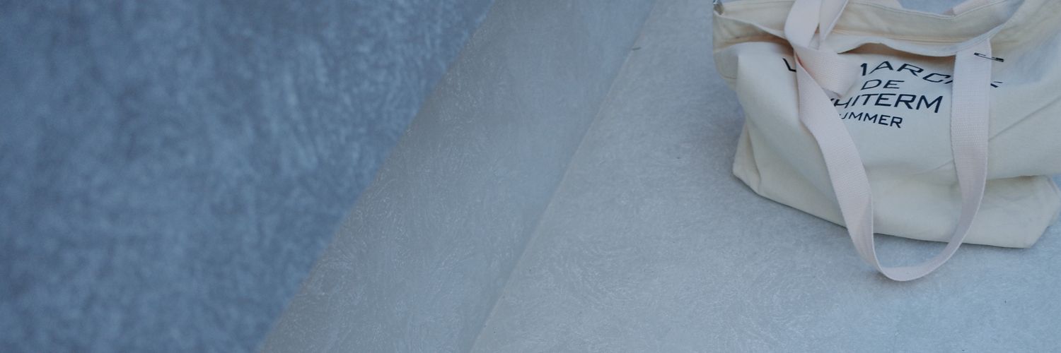 caecaeuy's profile banner image
