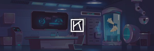 kikikickz_lab Profile Banner