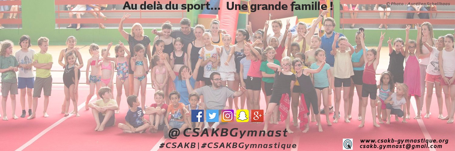 csakbgym's profile banner image
