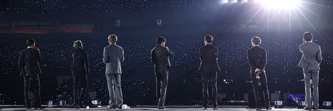Tonkhaow_30 banner