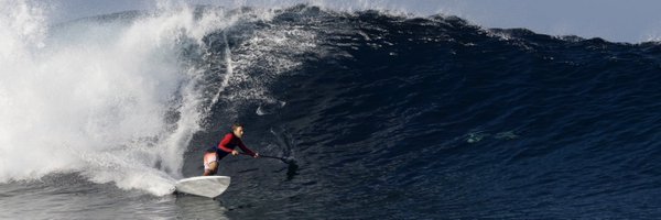 p3shoemaker Profile Banner