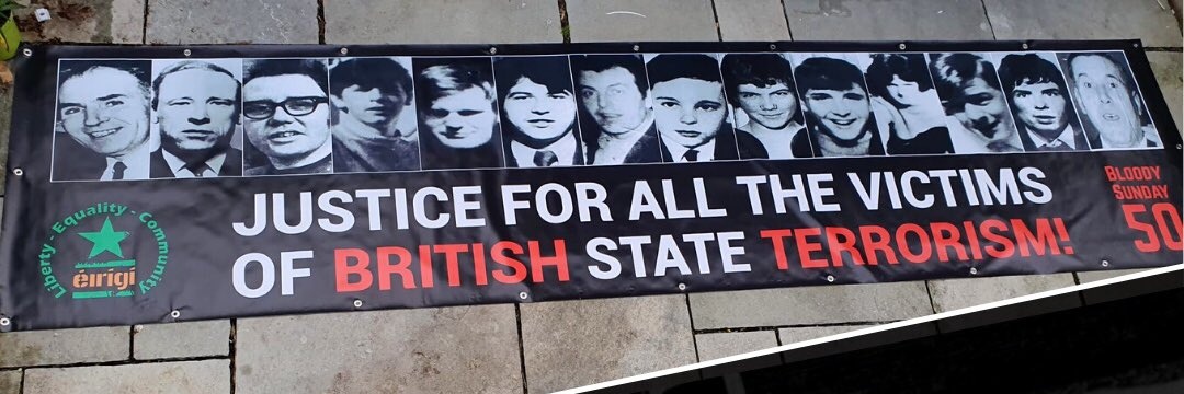 AndyG🇵🇸🏴󠁧󠁢󠁳󠁣󠁴󠁿🏳️‍🌈🏴󠁧󠁢󠁷󠁬󠁳󠁿🇮🇪 banner