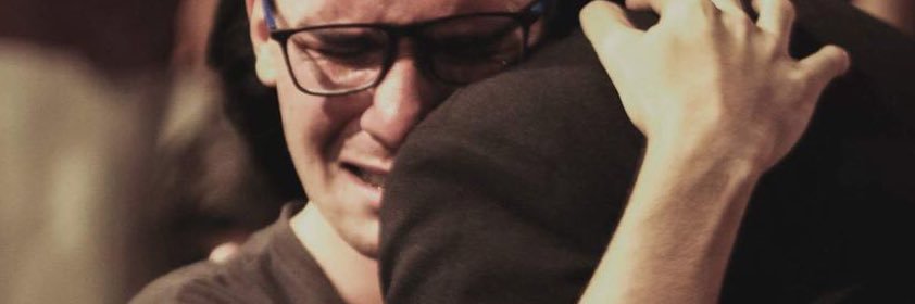iurismarques's profile banner image