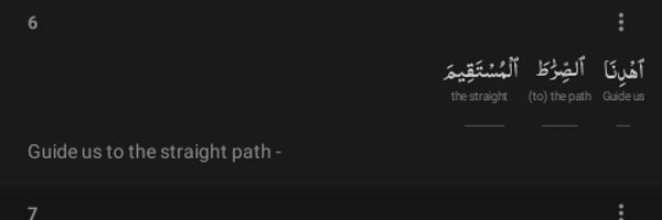 bornonTuesday2 Profile Banner